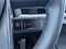 2027 Kia Telluride SX FWD