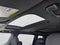 2027 Kia Telluride SX FWD