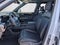 2027 Kia Telluride SX FWD