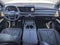 2027 Kia Telluride SX FWD