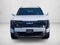 2027 Kia Telluride SX FWD