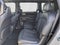 2027 Kia Telluride SX FWD