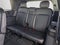 2027 Kia Telluride SX FWD