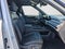 2027 Kia Telluride SX FWD