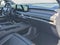 2027 Kia Telluride SX FWD