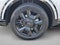 2027 Kia Telluride SX FWD