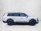 2027 Kia Telluride SX FWD