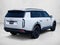 2027 Kia Telluride SX FWD
