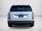 2027 Kia Telluride SX FWD