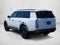 2027 Kia Telluride SX FWD