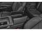 2027 Kia Telluride SX FWD