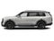 2027 Kia Telluride SX FWD