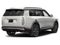 2027 Kia Telluride SX FWD