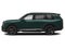 2027 Kia Telluride SX FWD