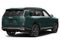 2027 Kia Telluride SX FWD
