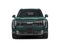 2027 Kia Telluride SX FWD
