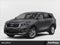 2020 Kia Sorento LX FWD