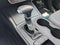 2020 Kia Sorento LX FWD