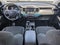 2020 Kia Sorento LX FWD