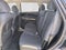 2020 Kia Sorento LX FWD