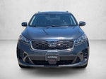 2020 Kia Sorento LX FWD