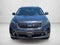 2020 Kia Sorento LX FWD