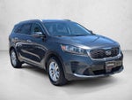 2020 Kia Sorento LX FWD