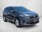 2020 Kia Sorento LX FWD
