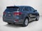 2020 Kia Sorento LX FWD