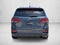 2020 Kia Sorento LX FWD
