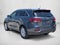 2020 Kia Sorento LX FWD