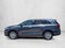 2020 Kia Sorento LX FWD
