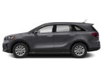 2020 Kia Sorento LX FWD
