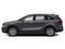 2020 Kia Sorento LX FWD