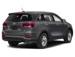 2020 Kia Sorento LX FWD