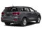 2020 Kia Sorento LX FWD