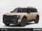 2027 Kia Telluride Hybrid X-Line SX-Prestige AWD