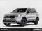 2023 Kia Sorento X-Line EX AWD