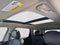 2023 Kia Sorento X-Line EX AWD