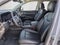 2023 Kia Sorento X-Line EX AWD