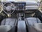 2023 Kia Sorento X-Line EX AWD