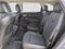2023 Kia Sorento X-Line EX AWD