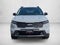 2023 Kia Sorento X-Line EX AWD