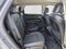 2023 Kia Sorento X-Line EX AWD