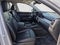 2023 Kia Sorento X-Line EX AWD