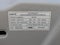 2023 Kia Sorento X-Line EX AWD