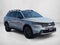 2023 Kia Sorento X-Line EX AWD