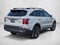 2023 Kia Sorento X-Line EX AWD