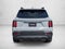 2023 Kia Sorento X-Line EX AWD