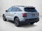2023 Kia Sorento X-Line EX AWD